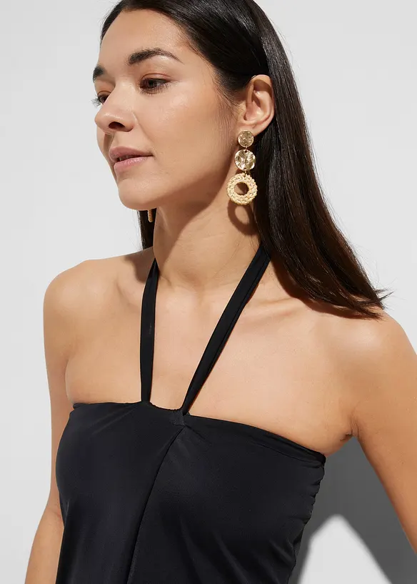 Bpc Selection Badeanzug