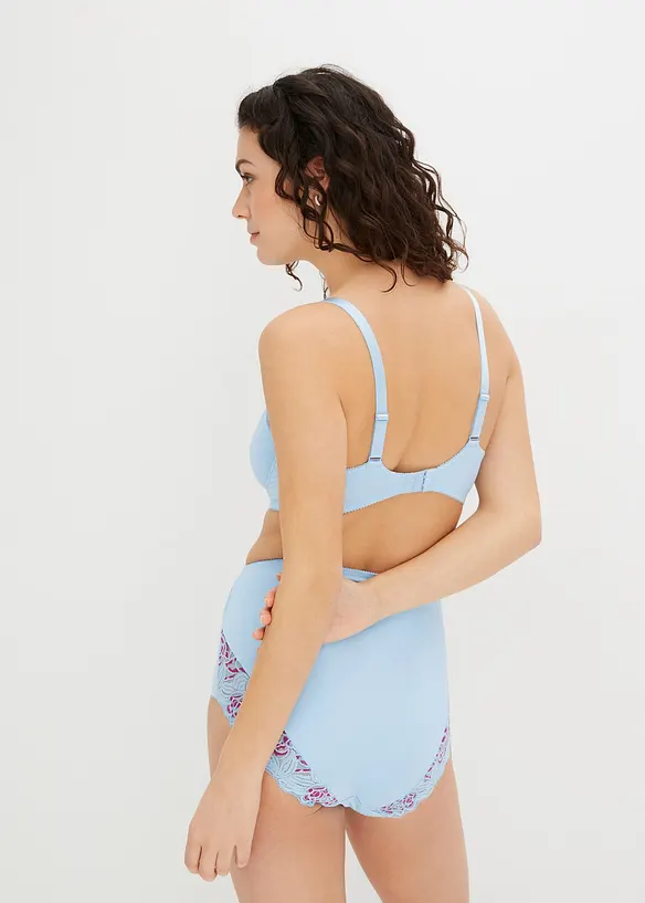 Bpc Selection BH Mit Bügel Und Spitze