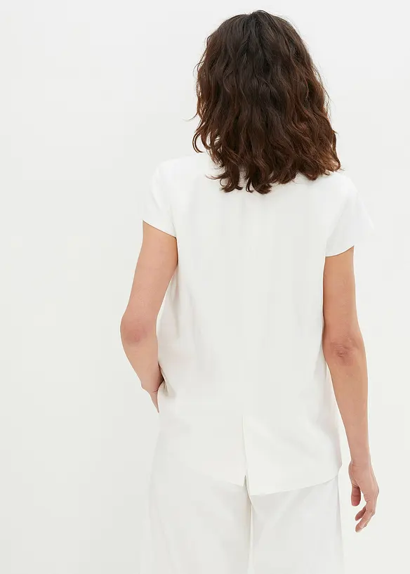 Bpc Selection Blazer-Weste