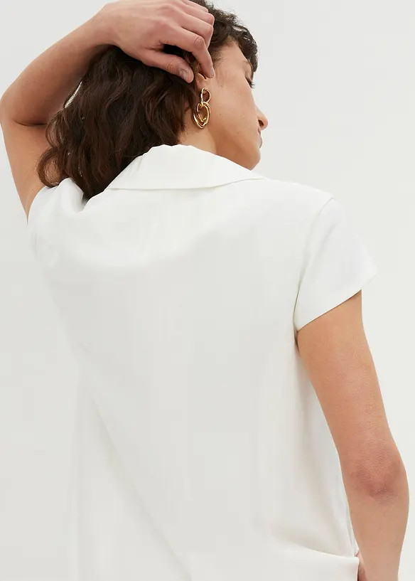 Bpc Selection Blazer-Weste