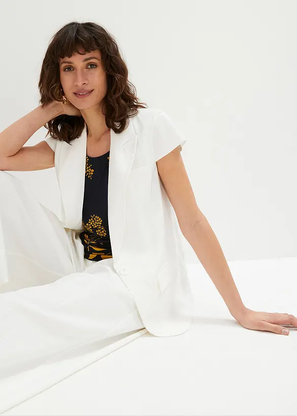 Bpc Selection Blazer-Weste