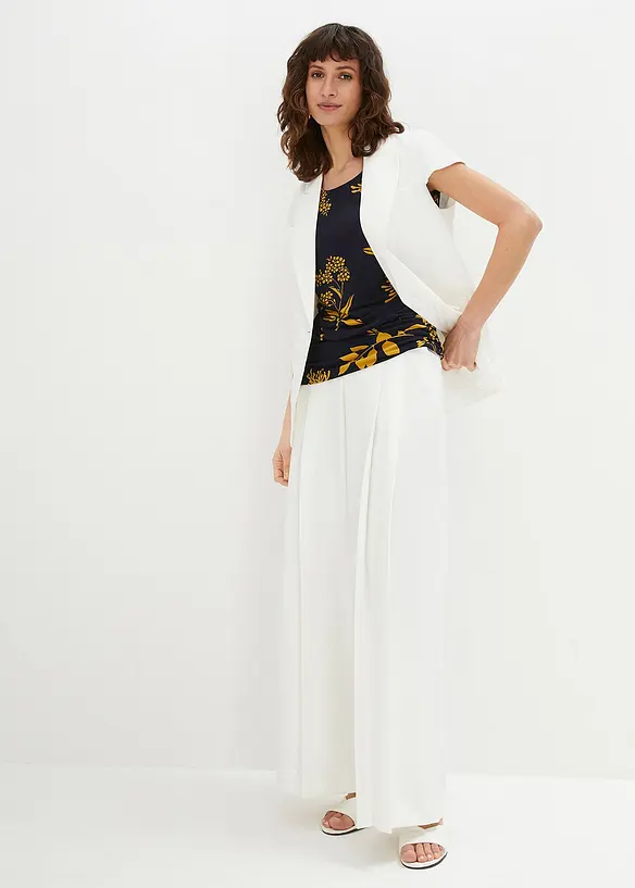 Bpc Selection Blazer-Weste