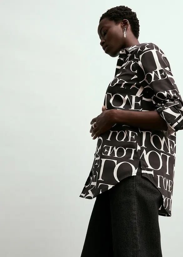 Bpc Selection Bluse
