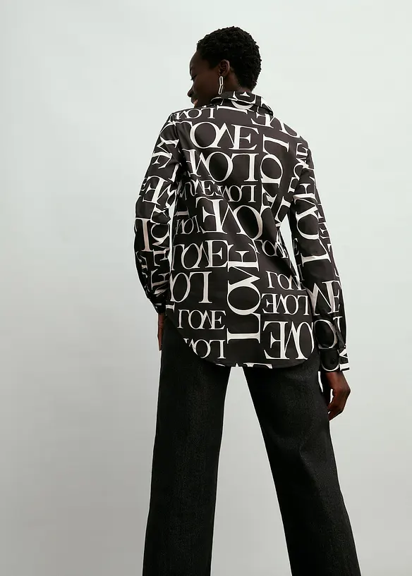 Bpc Selection Bluse