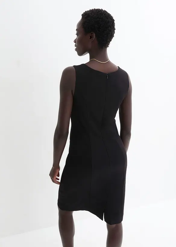 Bpc Selection Etuikleid