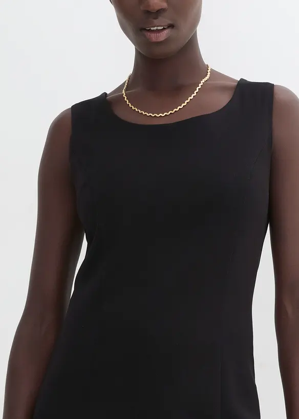 Bpc Selection Etuikleid