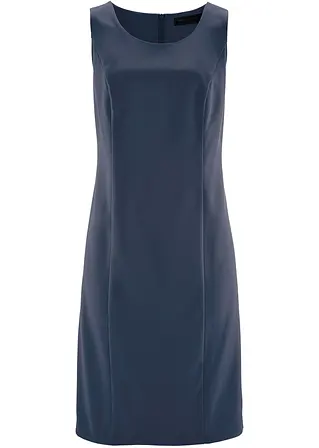 bpc selection Etuikleid