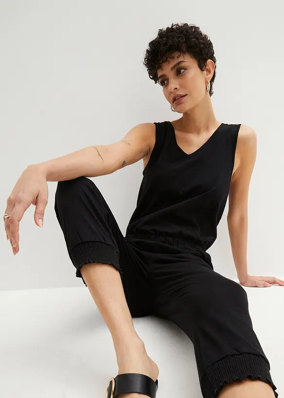Bpc Selection Jumpsuit