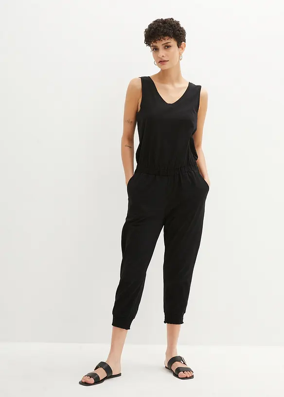 Bpc Selection Jumpsuit