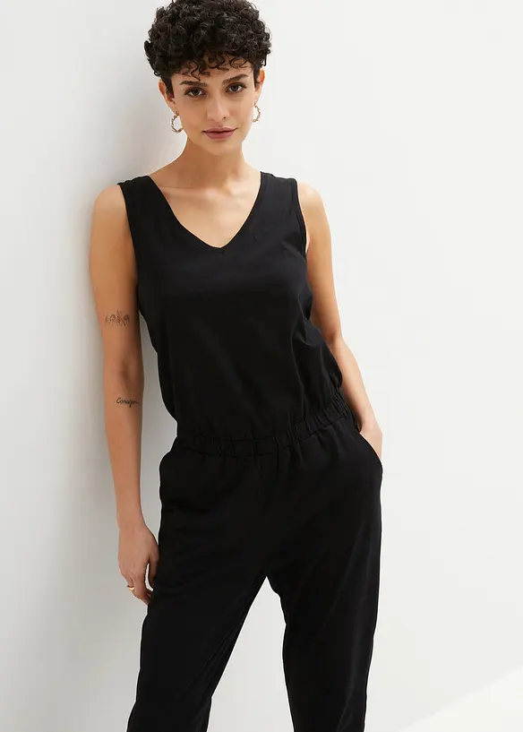 Bpc Selection Jumpsuit