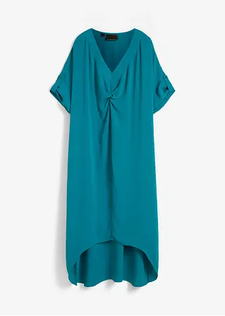 bpc selection Kleid mit Knotendetail