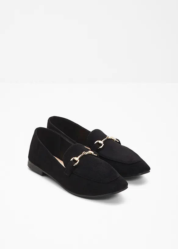 Bpc Selection Komfort Loafer