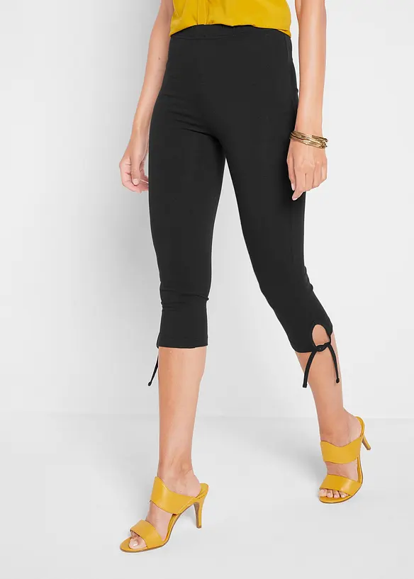 Bpc Selection Leggings