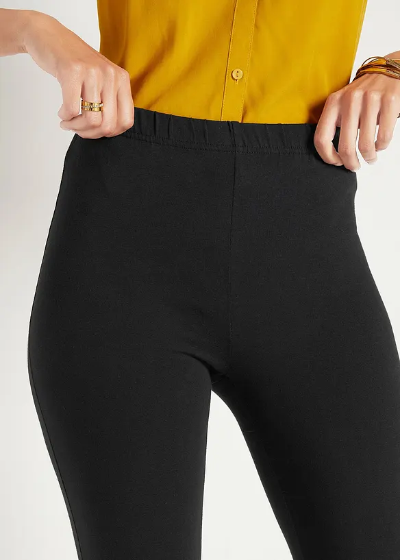 Bpc Selection Leggings