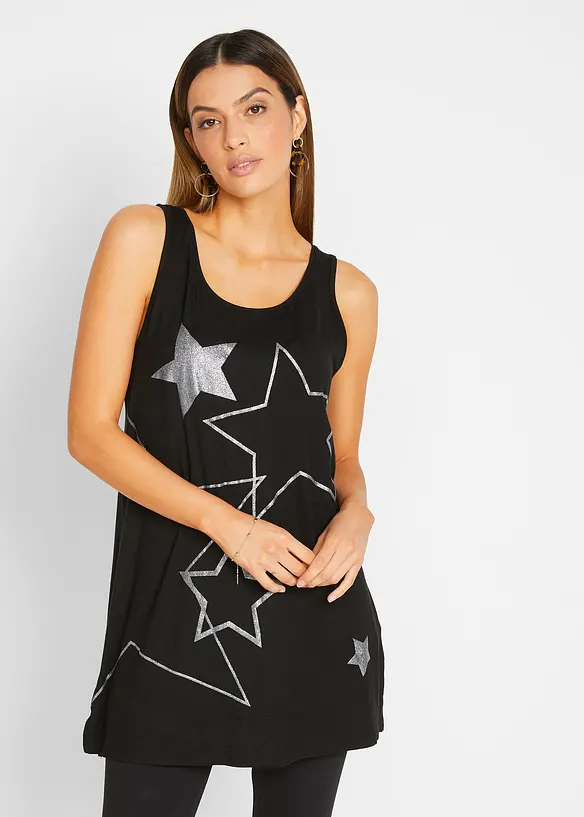 Bpc Selection Long-Top