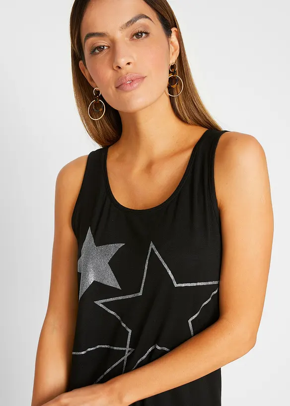 Bpc Selection Long-Top