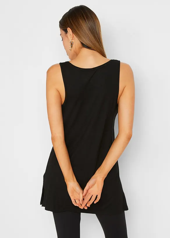 Bpc Selection Long-Top