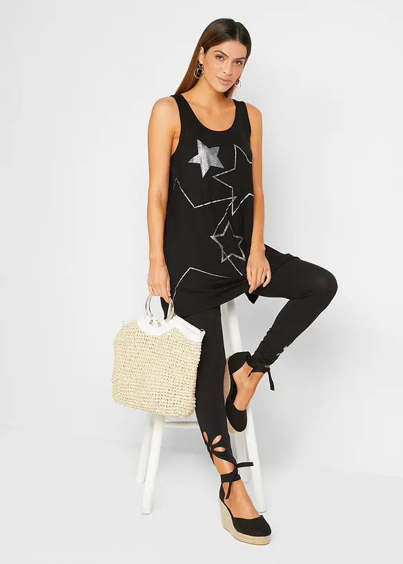 Bpc Selection Long-Top