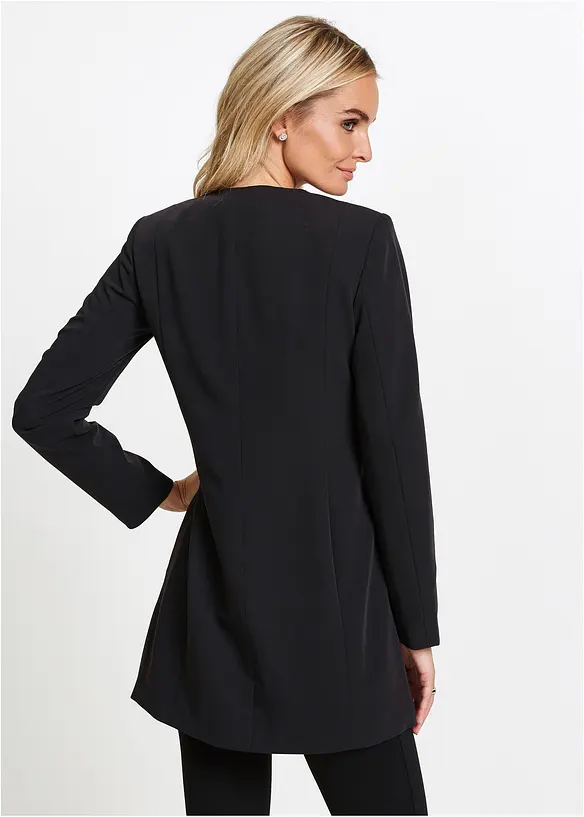 Bpc Selection Longblazer