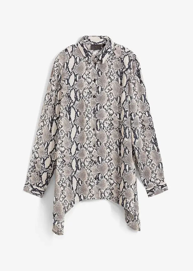 bpc selection Longbluse