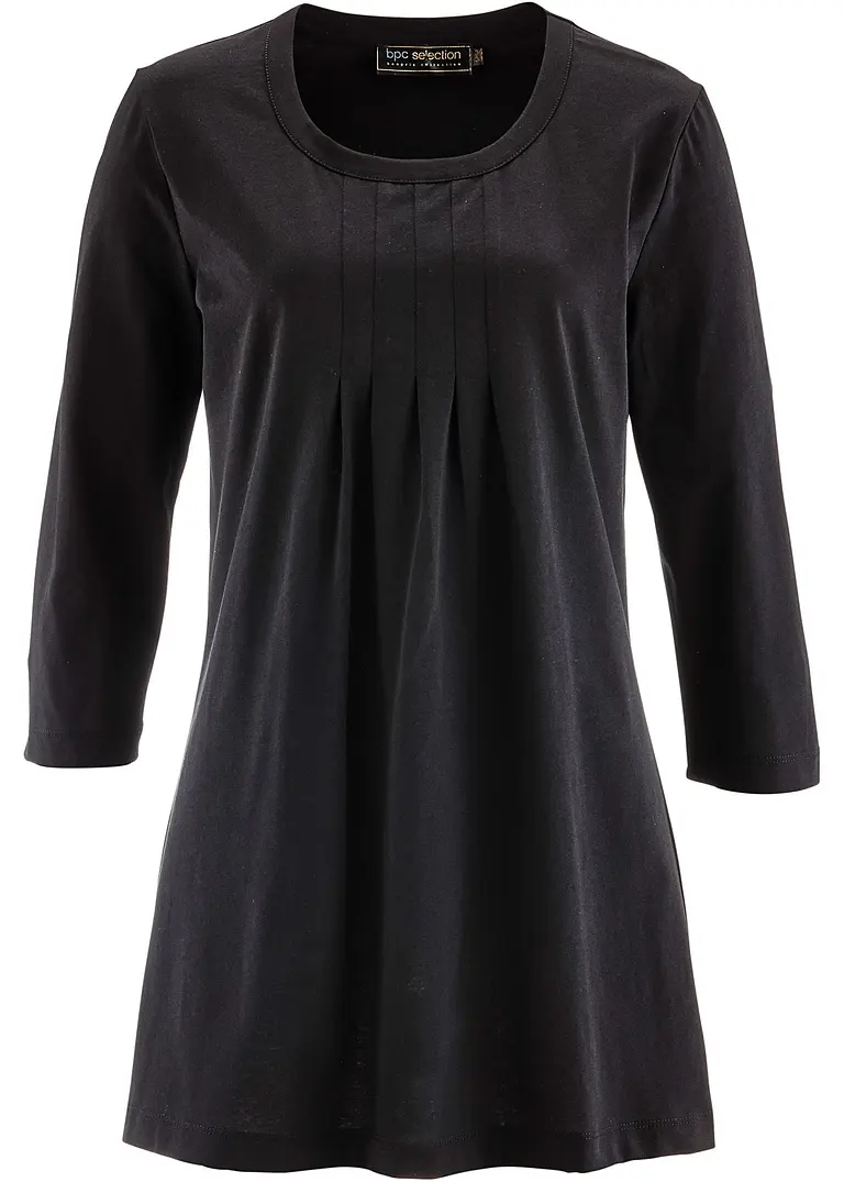 bpc selection Longshirt, 3/4-Arm