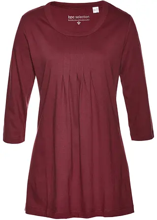 bpc selection Longshirt, 3/4-Arm