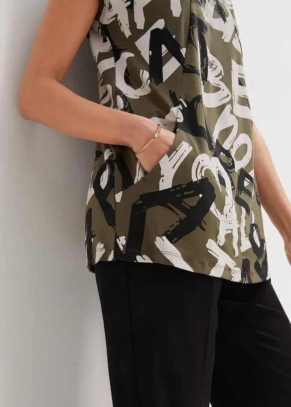 Bpc Selection Longshirt