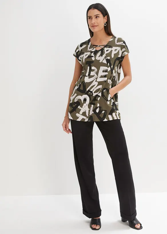Bpc Selection Longshirt