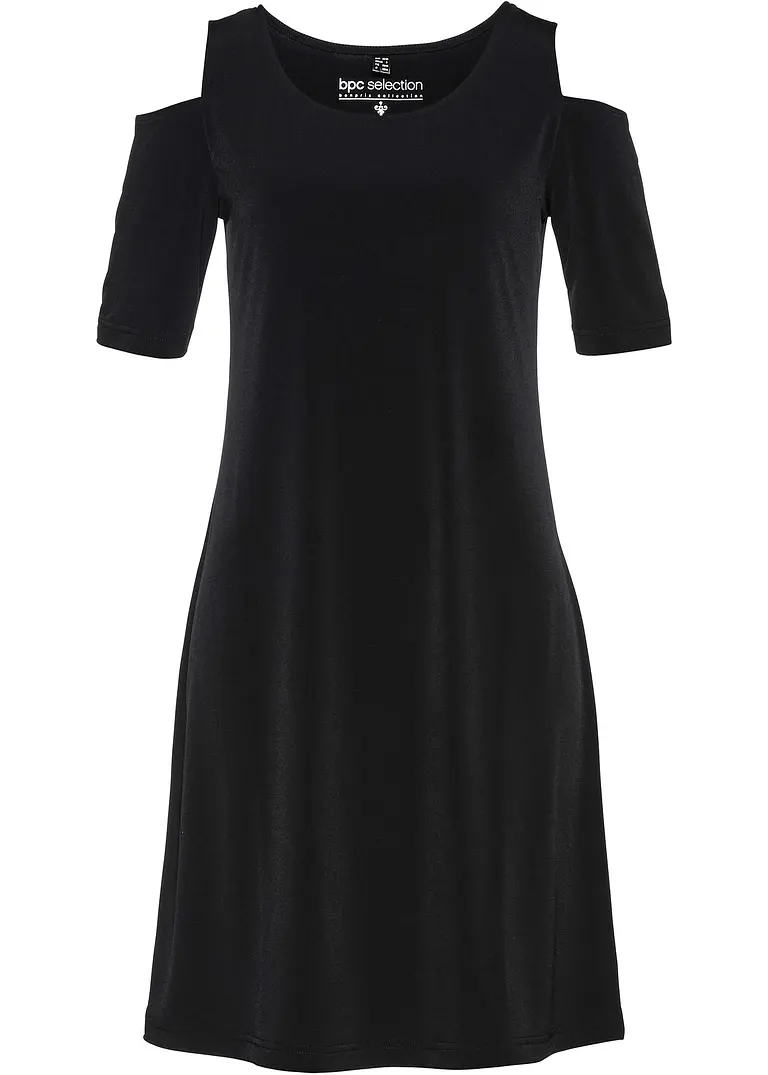 bpc selection Minikleid