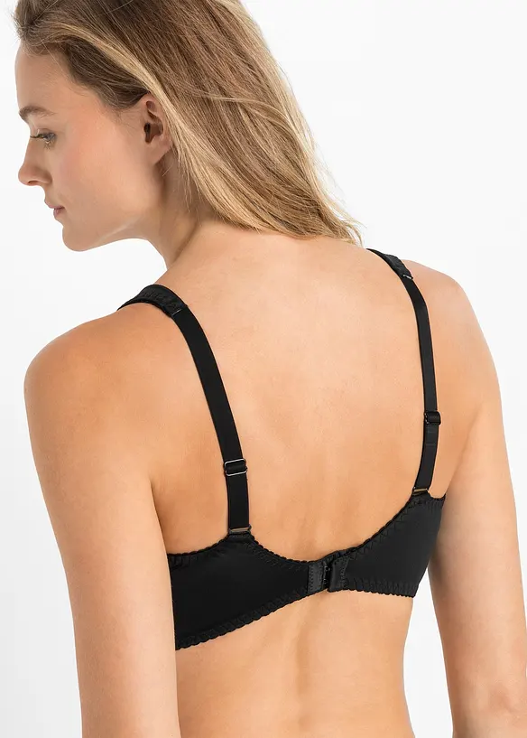 Bpc Selection Minimizer BH Mit Bügel