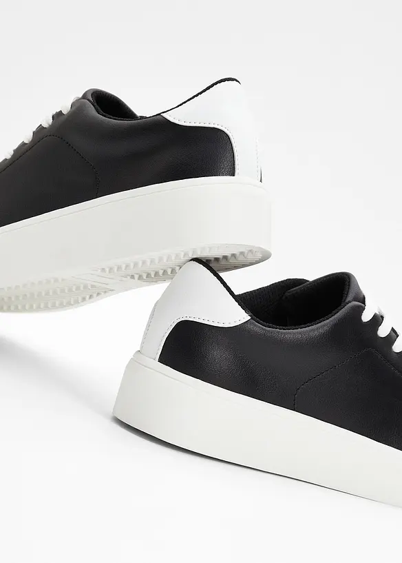 Bpc Selection Plateau Sneaker