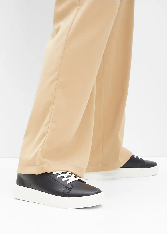 Bpc Selection Plateau Sneaker