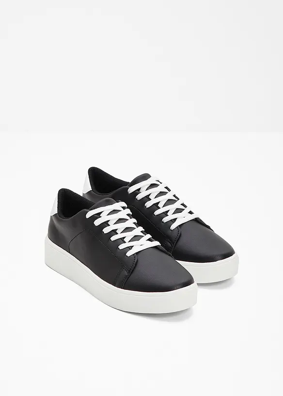 Bpc Selection Plateau Sneaker
