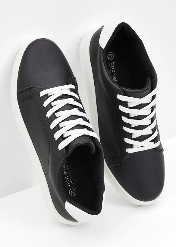 Bpc Selection Plateau Sneaker