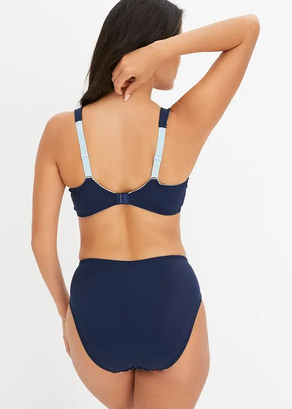 Bpc Selection Schalen BH Mit Bügel