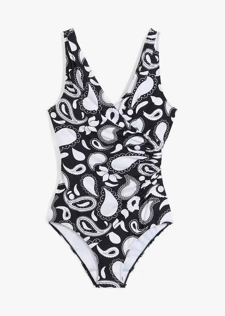 bpc selection Shape Badeanzug leichte Formkraft