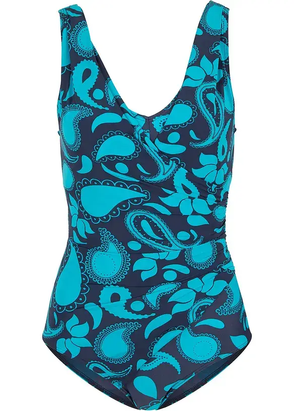 bpc selection Shape Badeanzug leichte Formkraft