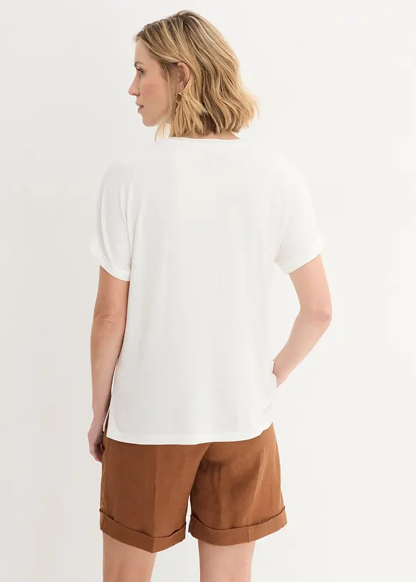 Bpc Selection Shirt