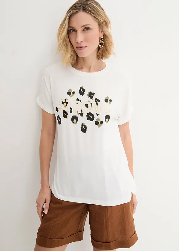 Bpc Selection Shirt