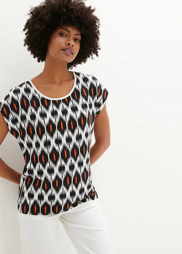 Bpc Selection Shirt