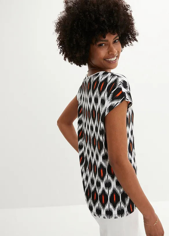 Bpc Selection Shirt