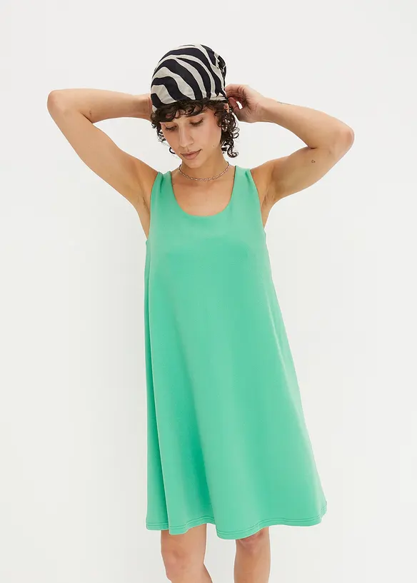 Bpc Selection Shirtkleid