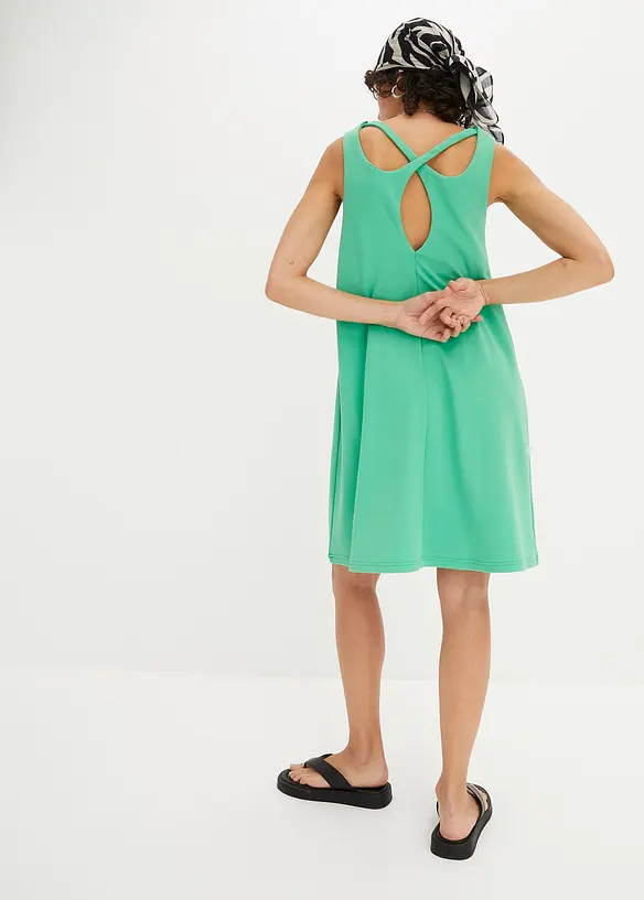 Bpc Selection Shirtkleid