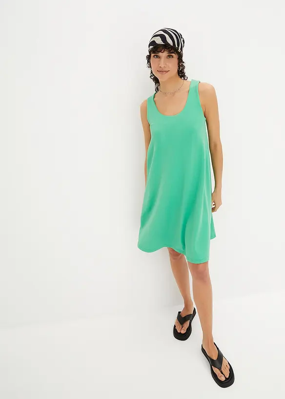 Bpc Selection Shirtkleid