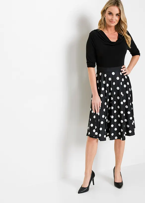 Bpc Selection Shirtkleid