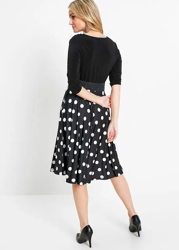 Bpc Selection Shirtkleid