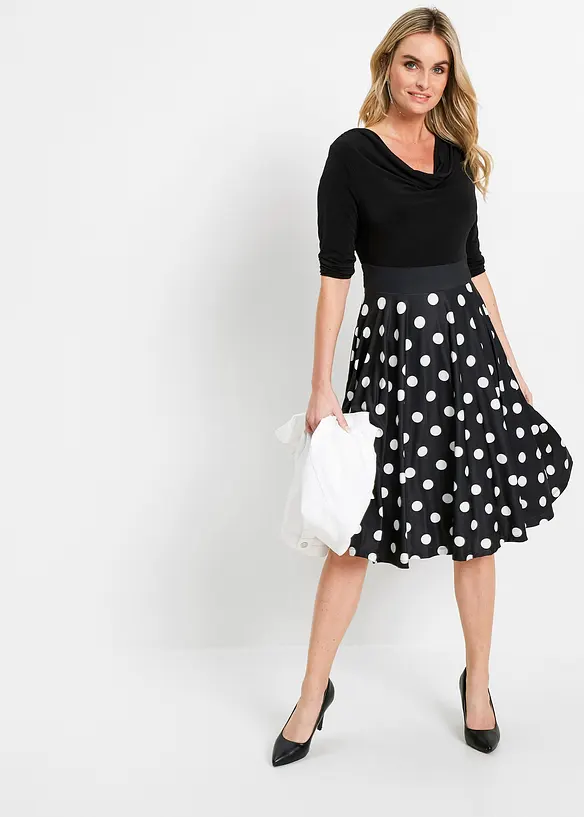 Bpc Selection Shirtkleid