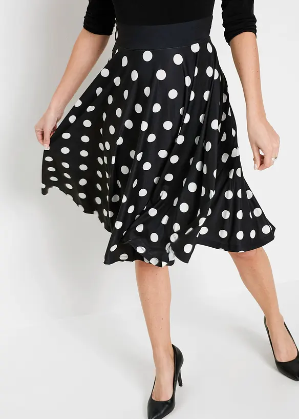 Bpc Selection Shirtkleid