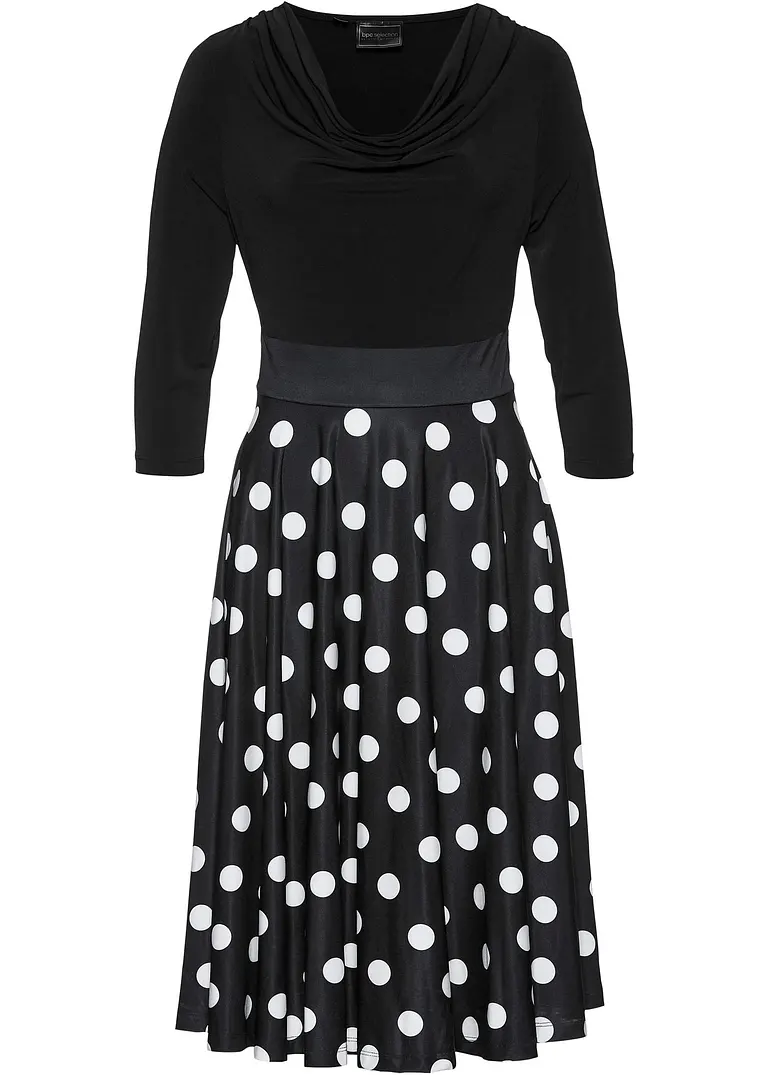 bpc selection Shirtkleid