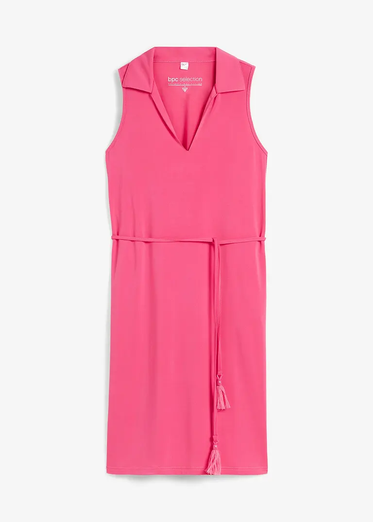 bpc selection Shirtkleid